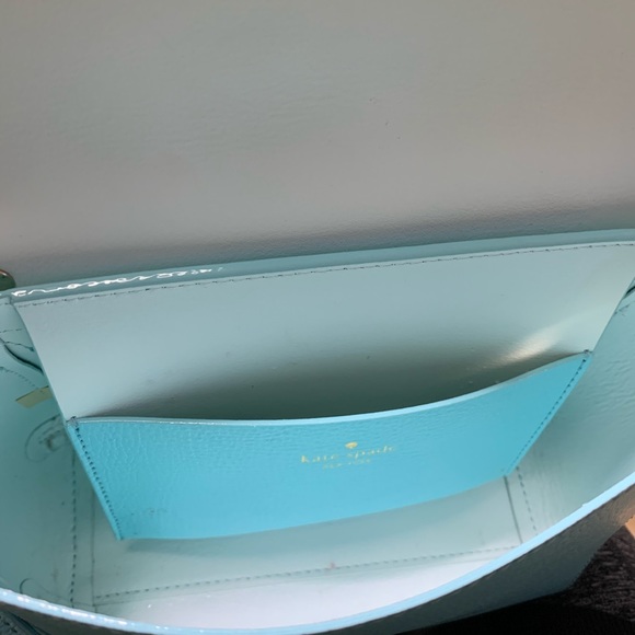 Kate Spade - Picture 5 of 6